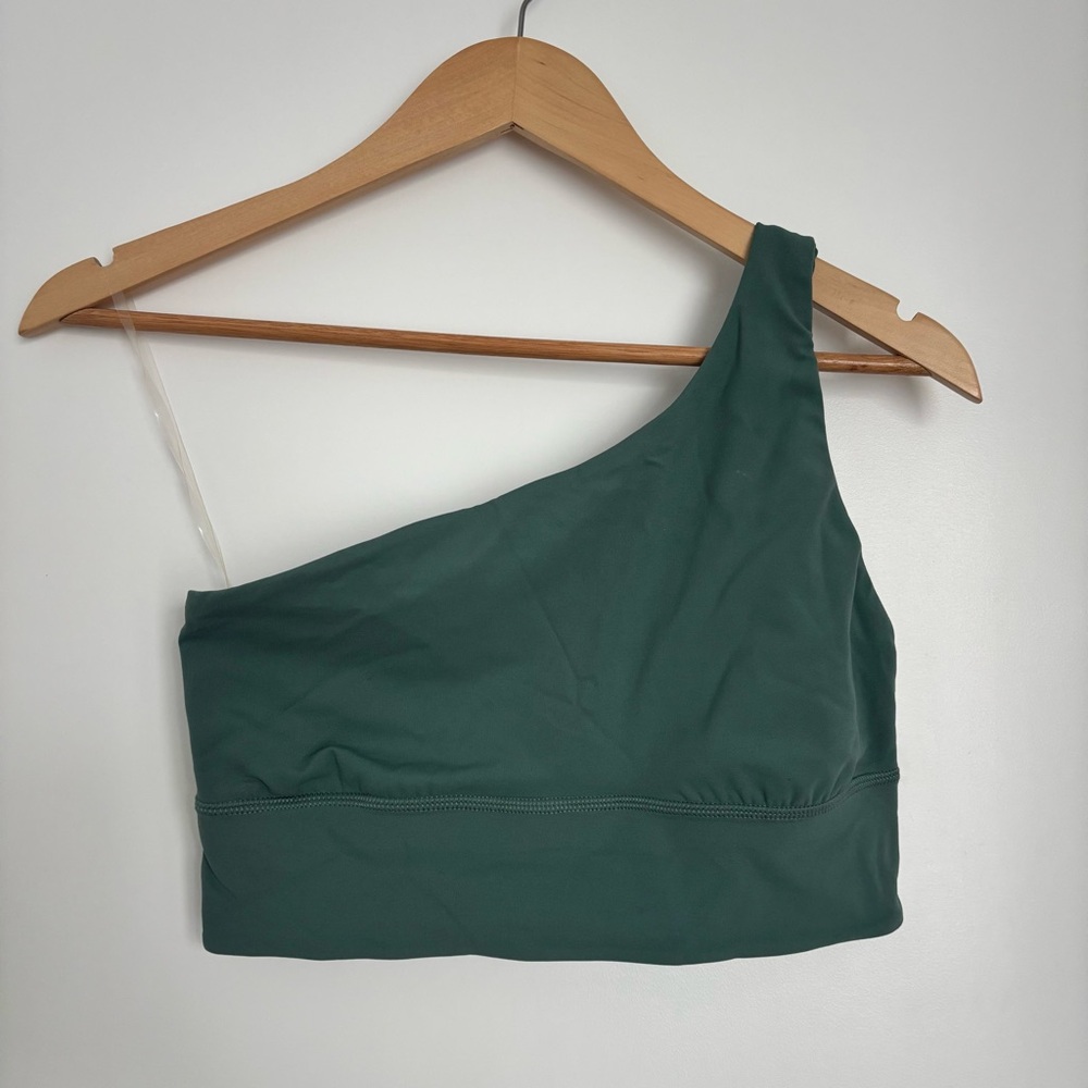 Lululemon Athletica Align Top